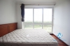 Finest vintage-designed apartment available for rent in Ciputra, Tay Ho, Hanoi